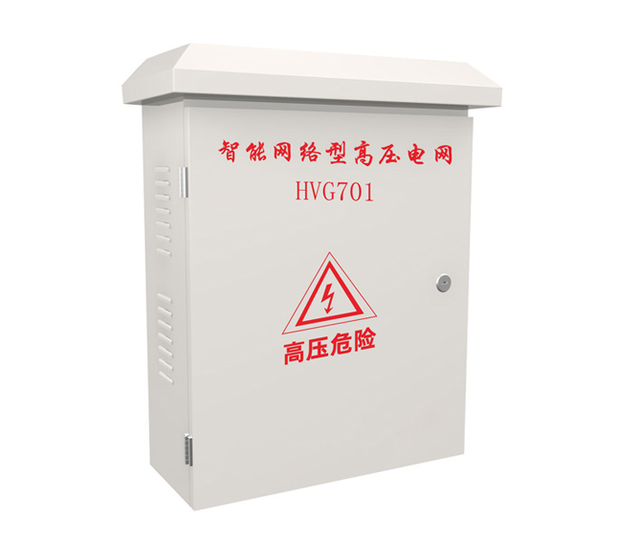 高压电网 HVG701开云官方在线入口-开云(中国)
网络高压电网探测器